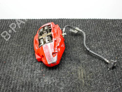 Left front brake caliper KIA STINGER (CK) 3.3 T-GDi | BP26568530M105 - Image 6