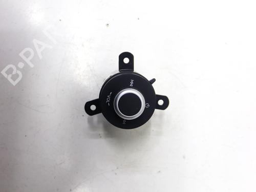 Used Switch ALFA ROMEO STELVIO (949_) 2.0 Q4 (200 hp) 29919124