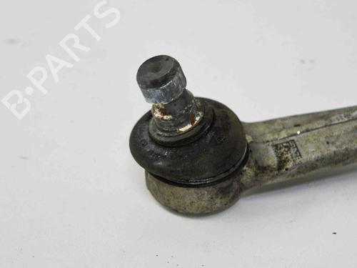 Querlenker links vorne AUDI A4 B9 (8W2, 8WC) 2.0 TFSI quattro | BP12323742M12
