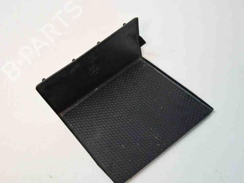 other-vw-tiguan-5n_-20-tdi-4motion-5m2863328-2007-2008-2009-2010-2011-2012-2013-2014-2015-2016-2017-2018-6495241 main image