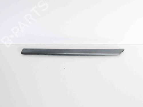 other-seat-leon-1p1-19-tdi-1p0867198-2005-2006-2007-2008-2009-2010-2011-2012-2013-6491815 main image