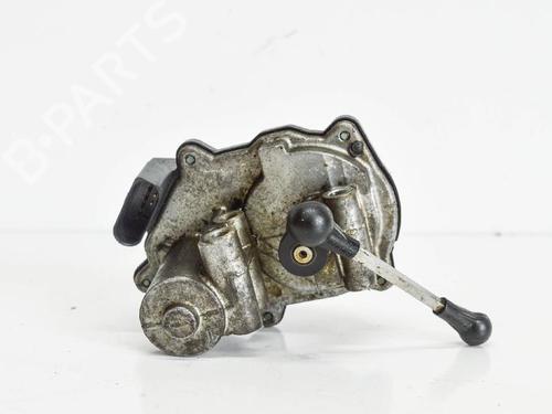 Electronic sensor AUDI A4 B7 Avant (8ED) 2.0 TFSI quattro | BP14684934M84 