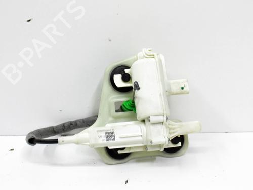 Elektronisk modul MERCEDES-BENZ GLC (X253) 350 e 4-matic (253.954) (320 hp) 28821324