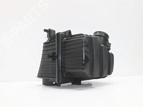 Used Air filter box Air filter box 36565375 36565375
