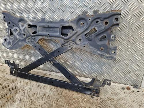 Used Subframe Subframe 38515983 38515983