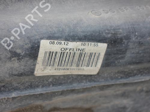 Other MERCEDES-BENZ C-CLASS Coupe (C204) C 220 CDI (204.302) | BP35716933O1 - Image 11