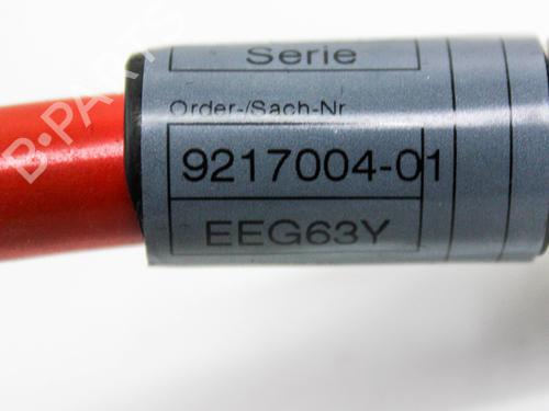 Electronic sensor BMW X5 (E70) xDrive 30 i | BP20690527M84 