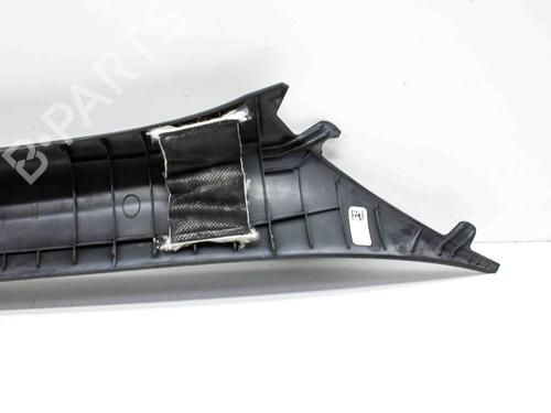 Other HONDA CIVIC X Hatchback (FC_, FK_) 2.0 | BP28822594O1 