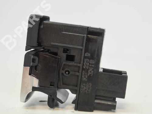 Switch VW GOLF VII (5G1, BQ1, BE1, BE2) 1.0 TSI | BP6484307I30 