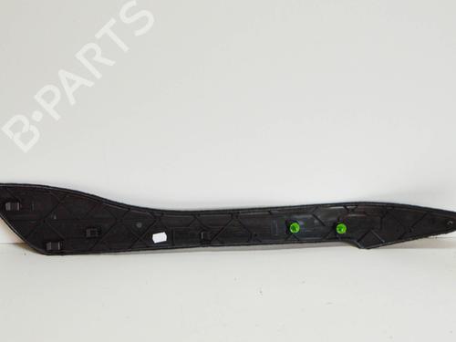 Other BMW 5 (F10) 535 i | BP14676374O1