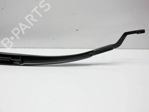 Vindspejlsviskerarm KIA STINGER (CK) 3.3 T-GDi | BP26550030C143 - Image 6
