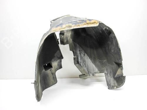 Hjulbue JEEP COMPASS (MK49) 2.4 | BP29829020C56 