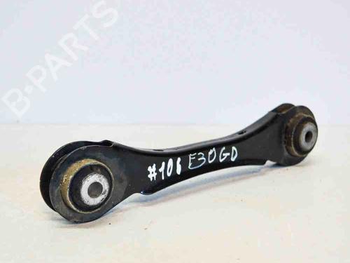 BP7742422M15 main image