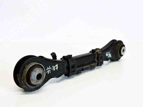 BP6872013M14 main image