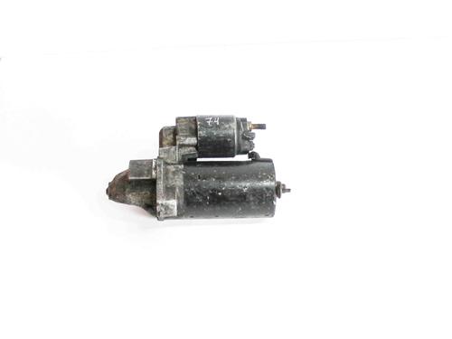 Startmotor AUDI A4 B7 (8EC) 1.9 TDI (116 hp) 6490612