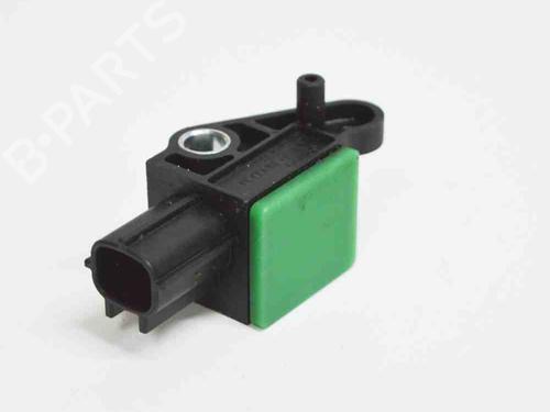 Elektronisk sensor VW PASSAT B7 Variant (365) 1.6 TDI (105 hp) 6487407