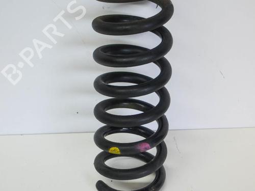 Used Shock absorber spring MERCEDES-BENZ C-CLASS T-Model (S204) C 220 CDI (204.202) (163 hp) 14671001