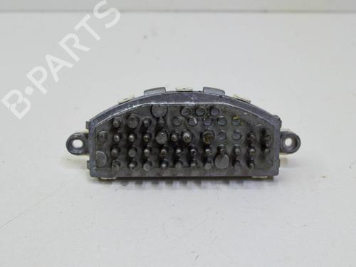 Heater resistor BMW 3 (F30, F80) 335 i | BP15552156M108 