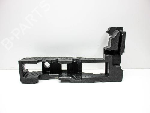 Andre AUDI A5 Convertible (F57, F5E) 2.0 TDI quattro (190 hp) 28706512