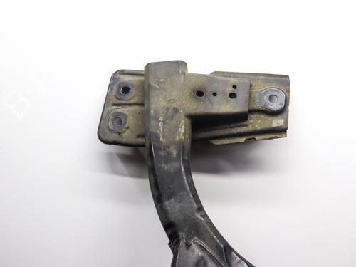 Subframe MERCEDES-BENZ CLA Coupe (C117) CLA 250 (117.344) | BP29593237M9 