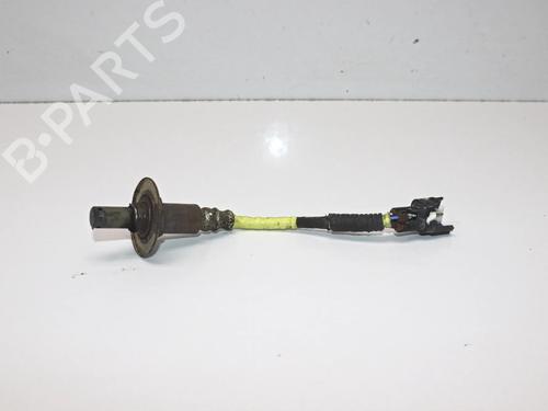 Sonda eletrónica Sonda eletrónica 37280711 37280711