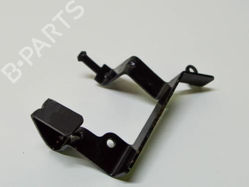 Support BMW X5 (F15, F85) xDrive 40e | BP28820487C155 