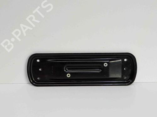 Used Other BMW X3 (F25) sDrive 20 i (184 hp) 16273859