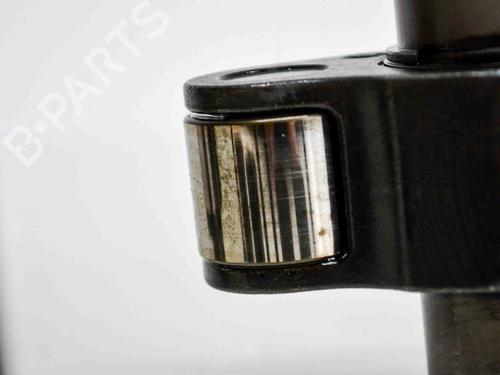 Annen VW PASSAT B5.5 Variant (3B6) 1.9 TDI | BP6494711O1 