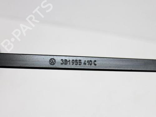 Vindspejlsviskerarm VW PASSAT B5.5 Variant (3B6) 1.9 TDI | BP14683764C143 