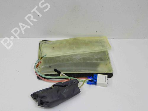 BP16020593M83 main image