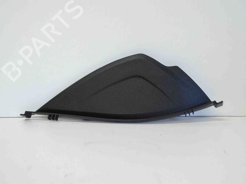 other-bmw-4-gran-coupe-f36-428-i-9323536-2014-2015-2016-2017-2018-2019-2020-2021-14674255 main image