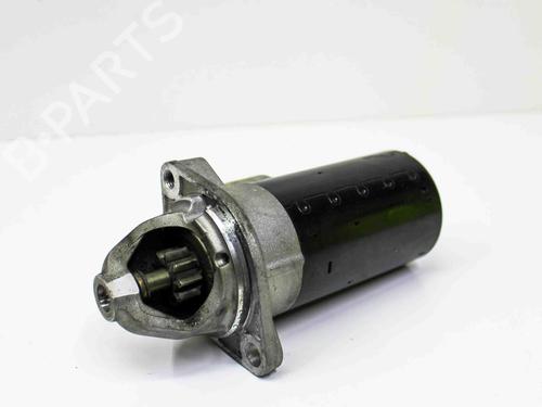 Used Starter BMW 5 (F10) 528 i (245 hp) 20239090