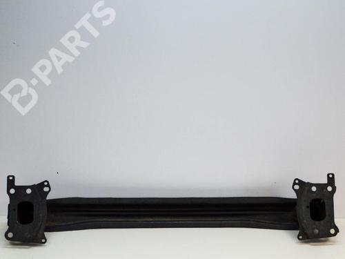 Crossmember VW TOURAN (1T1, 1T2) 1.6 FSI | BP8347524C162 