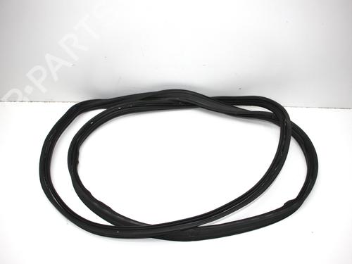 Gummiliste CHRYSLER 300C (LX) 3.6 | BP38038246C142 - Image 3