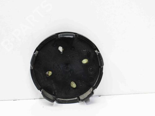 Hub cap FORD USA F-150 Crew Cab Pickup 2.7 | BP28820938C160