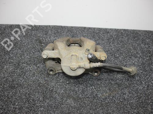 Right front brake caliper JEEP RENEGADE SUV (BU, B1, BV) 2.4 | BP36565340M104 - Image 4