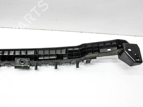 Rear bumper bracket TESLA MODEL Y (5YJY) EV Performance All-wheel Drive | BP28823024C159 