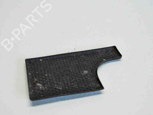 BP6494366O1 main image