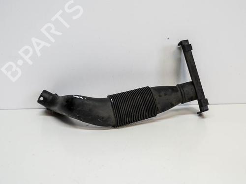 Used Support VW POLO V (6R1, 6C1) 1.2 (60 hp) 14689495
