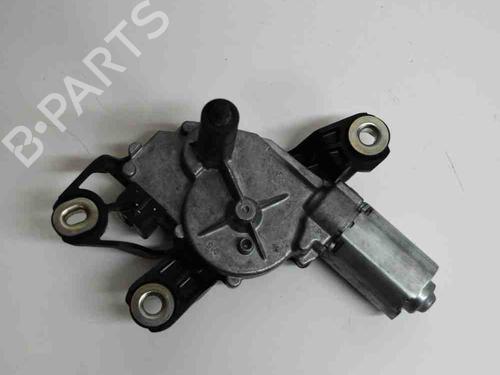 BP6871774M102 main image