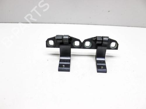 Used Hinge/Door check strap VOLVO S60 II (134) T5 (253 hp) 32239072
