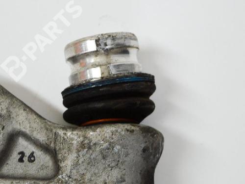 Left front suspension arm AUDI A4 B9 Avant (8W5, 8WD) 1.4 TFSI | BP6871810M12 
