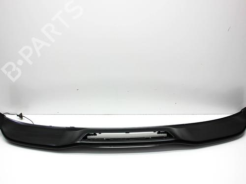 Used Rear spoiler PORSCHE CAYENNE (92A) 3.0 S E-Hybrid (416 hp) 25980025