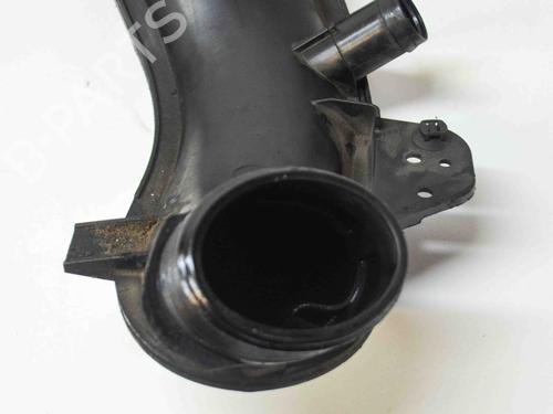 Intercooler pipe FORD GALAXY II (WA6) 2.0 TDCi | BP14673020M127 