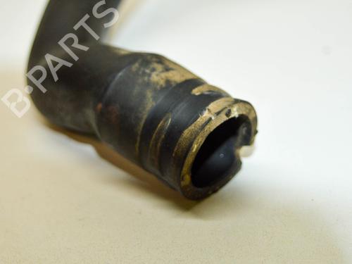 Pipe MERCEDES-BENZ CLA Coupe (C117) CLA 250 (117.344) | BP14678243M125 