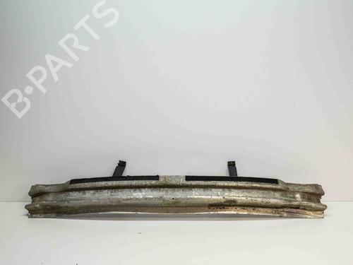 BP14686727O1 main image