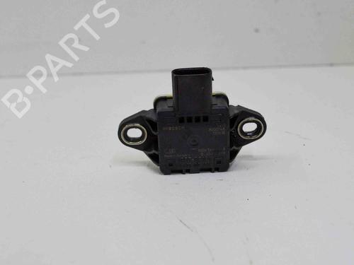 Elektronisk sensor TESLA MODEL S (5YJS) 85 (367 hp) 12323652