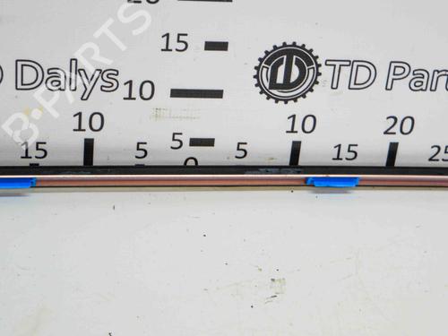 Other MERCEDES-BENZ C-CLASS T-Model (S204) C 220 CDI (204.202) | BP14672539O1 