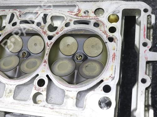 Cylinder head AUDI Q5 (FYB, FYG) 2.0 TFSI quattro | BP38783276M5 - Image 14
