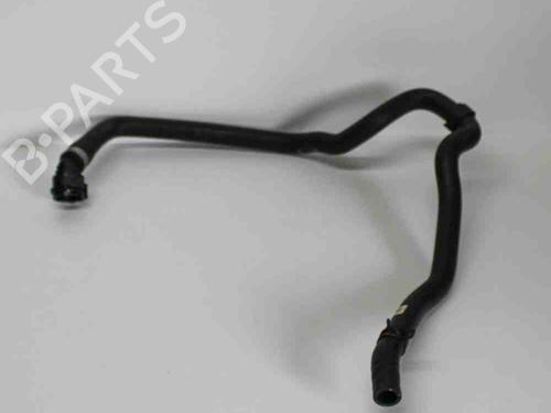 Used Pipe BMW 2 Coupe (F22, F87) 220 d (190 hp) 14682084